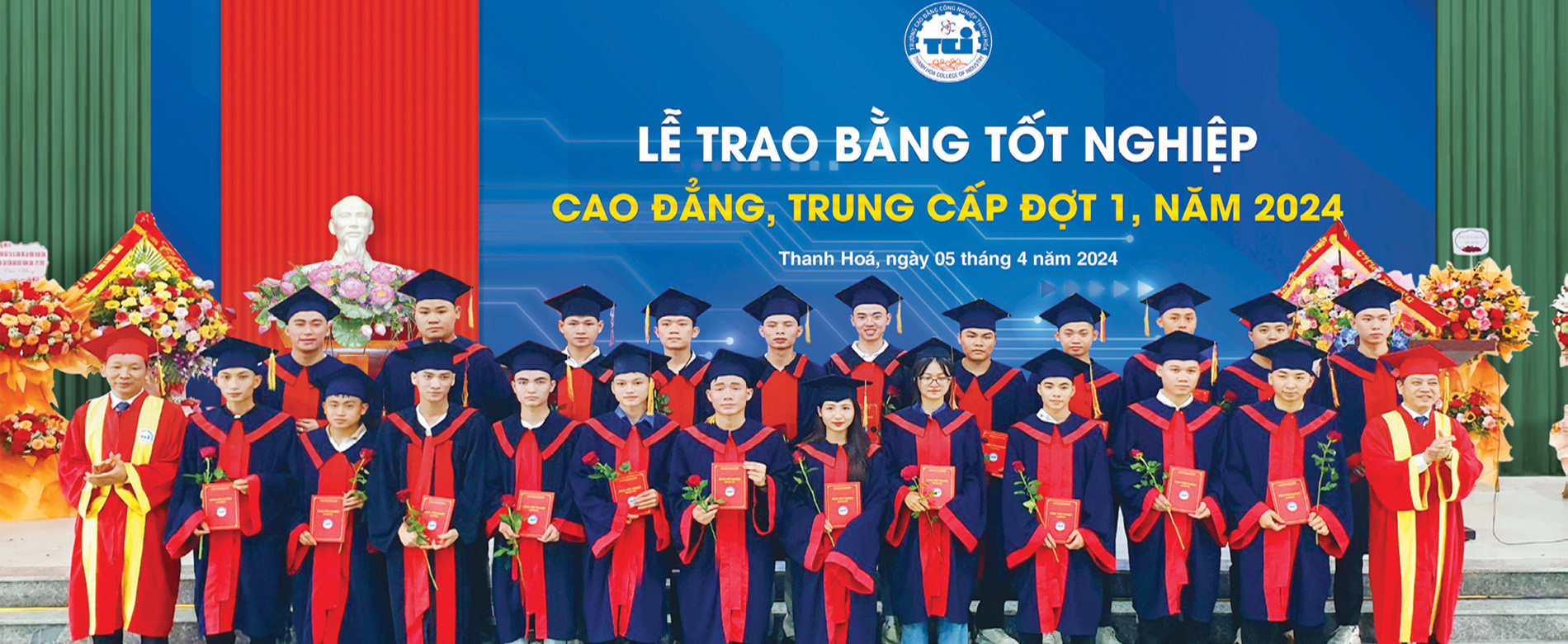 b52 game bài đổi thưởng